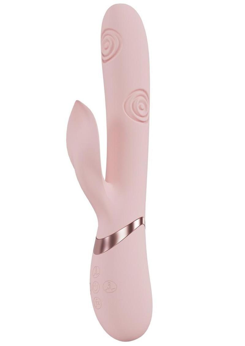 Vive Fronda G-Spot Vibrator