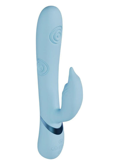 Vive Pallina G-Spot Vibrator