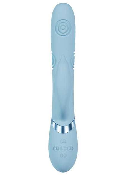 Vive Pallina G-Spot Vibrator