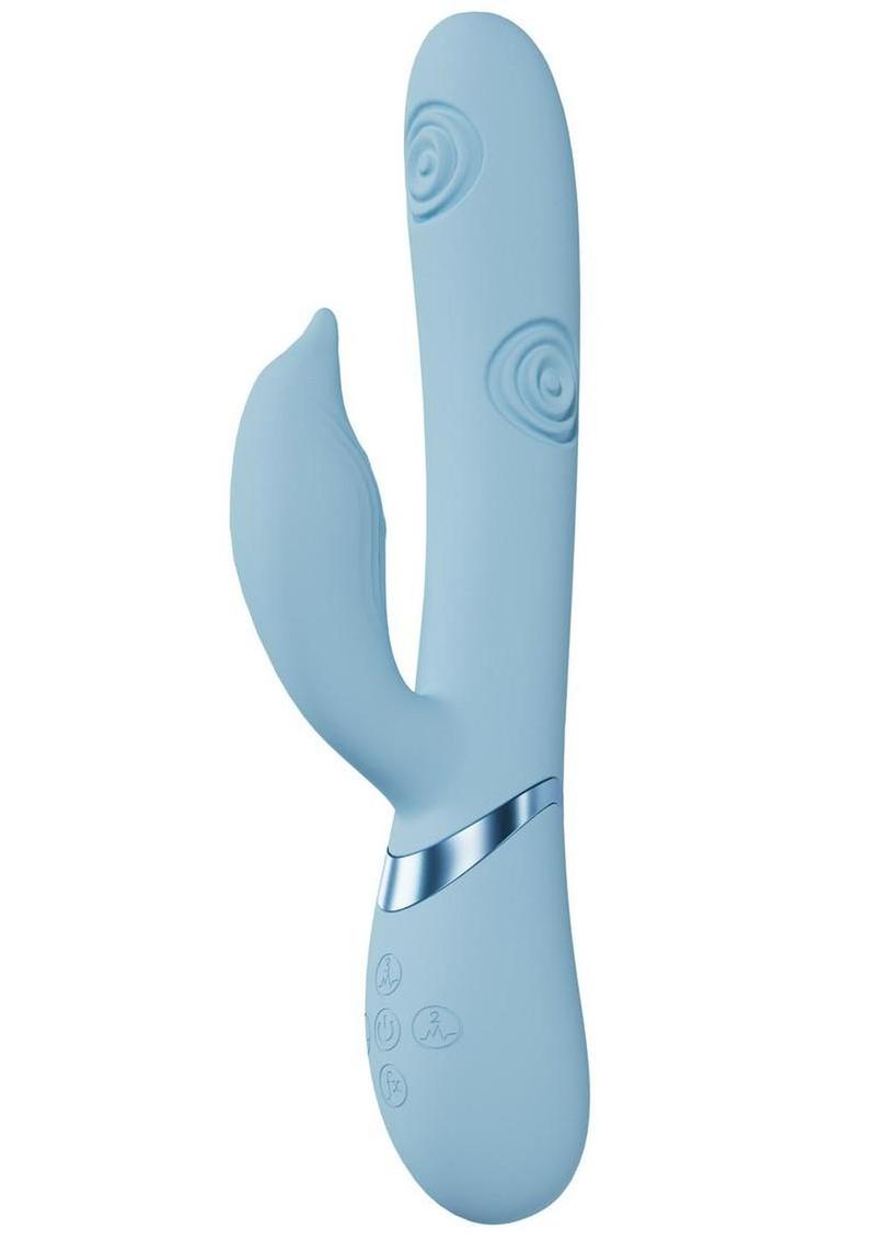 Vive Pallina G-Spot Vibrator