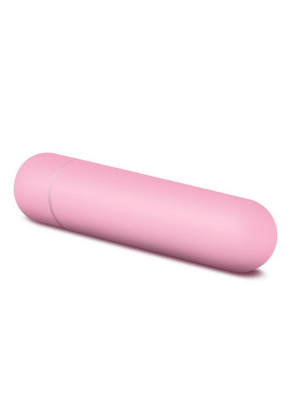 Pop Vibe Waterproof And Powerful Vibrations
