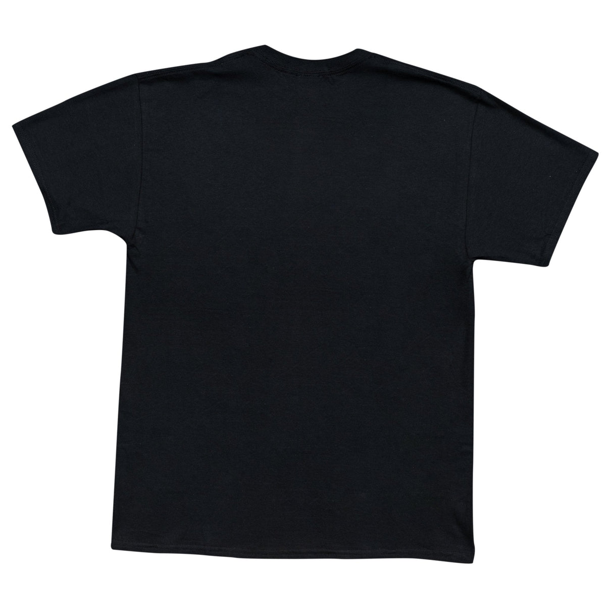 Wake Up John T-Shirt