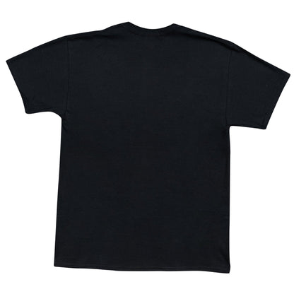 Wake Up John T-Shirt