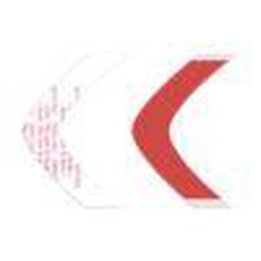 Walker Tape Duo-Tac Wig Tape Contours &amp; Minis Adhesive - Choose Size