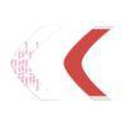 Walker Tape Duo-Tac Wig Tape Contours &amp; Minis Adhesive - Choose Size