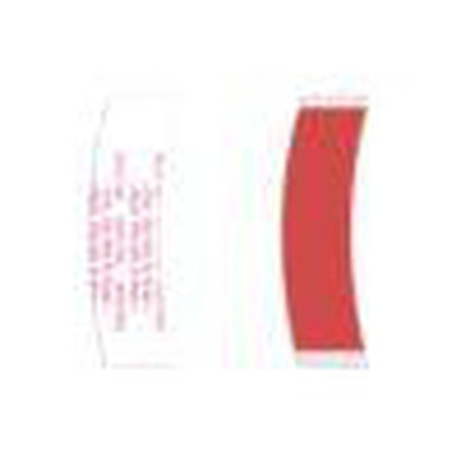 Walker Tape Duo-Tac Wig Tape Contours &amp; Minis Adhesive - Choose Size