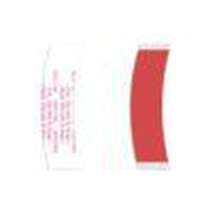 Walker Tape Duo-Tac Wig Tape Contours &amp; Minis Adhesive - Choose Size