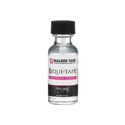 Walker Tape LIQUI-TAPE ADHESIVE