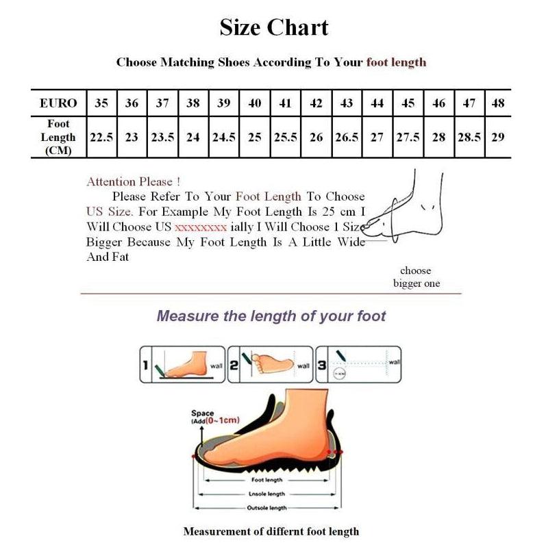 Warm Comfortable Womens Winter Shoes Fur Plush Casual Shoes Lace Up Fashion Sneakers Women&