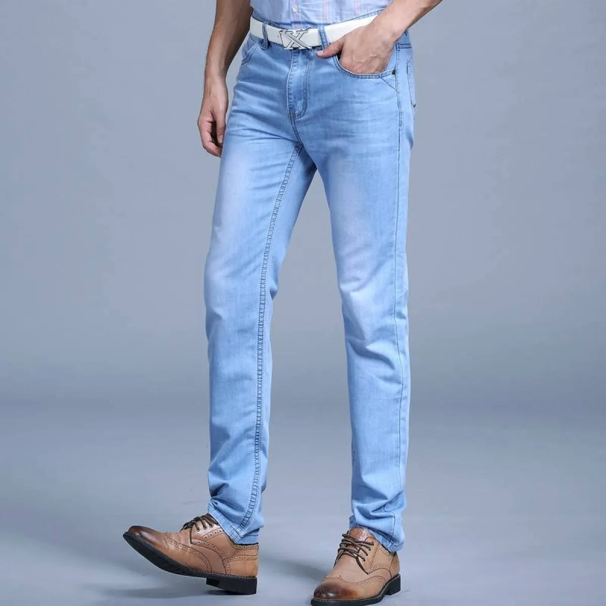 Men&