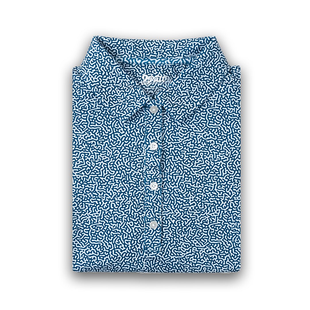 Water Hazard Women&