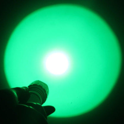 Waterproof Z45 Led Flashlight Ultra Bright Waterproof MINI Torch T6/L2/V6 zoomable 5 Modes 18650 rechargeable Battery for camping tactica Led Mini Water-Resistant Torch Light For Indoor &amp; Outdoor Camping Hiking Accessories Gear