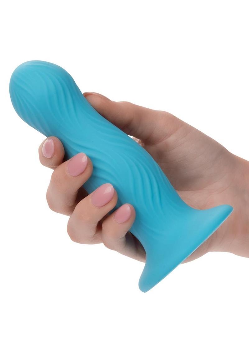 Wave Rider Swell Silicone Probe Liquid Harness Compatible