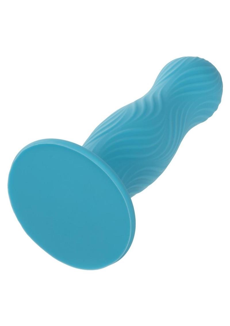 Wave Rider Swell Silicone Probe Liquid Harness Compatible
