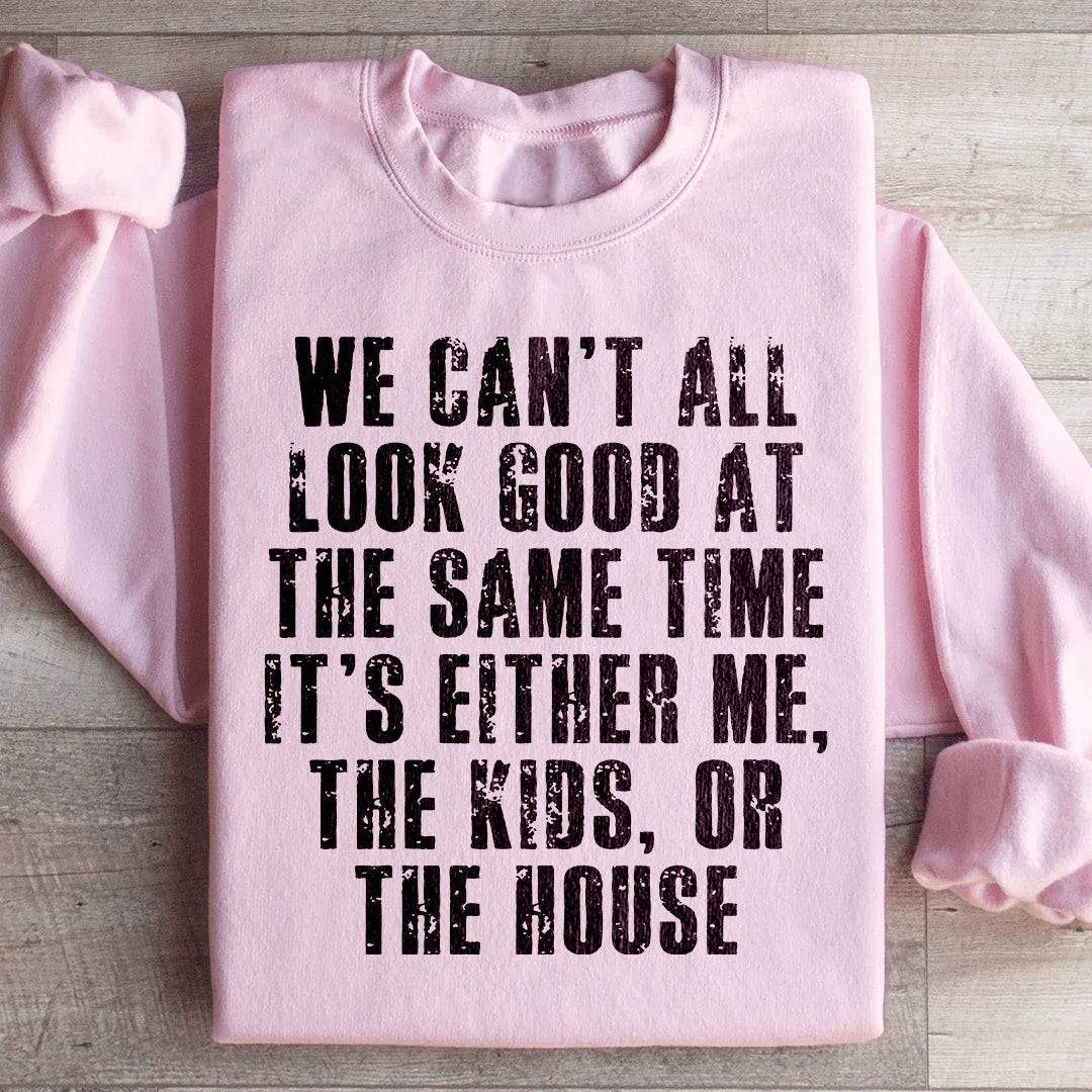 We Can&