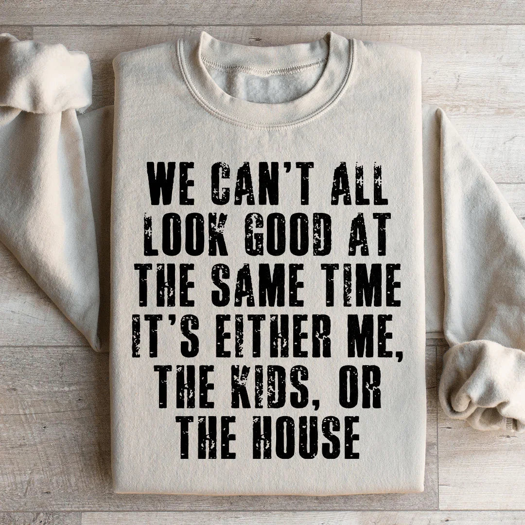 We Can&