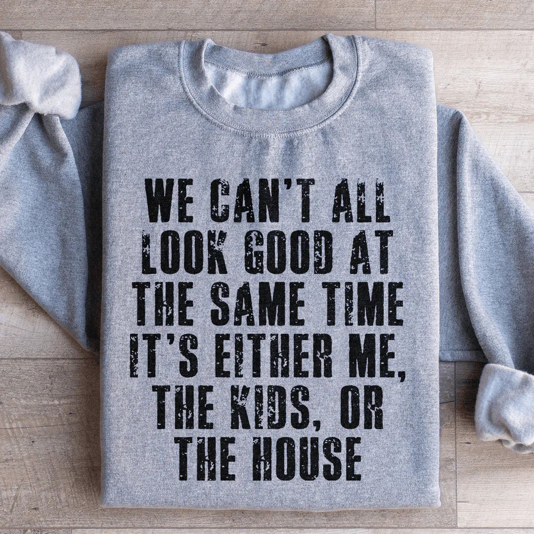We Can&