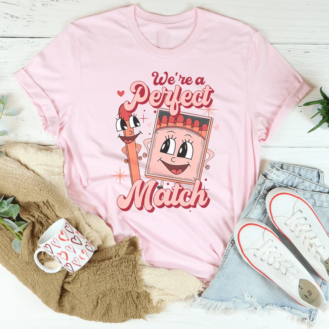 We&