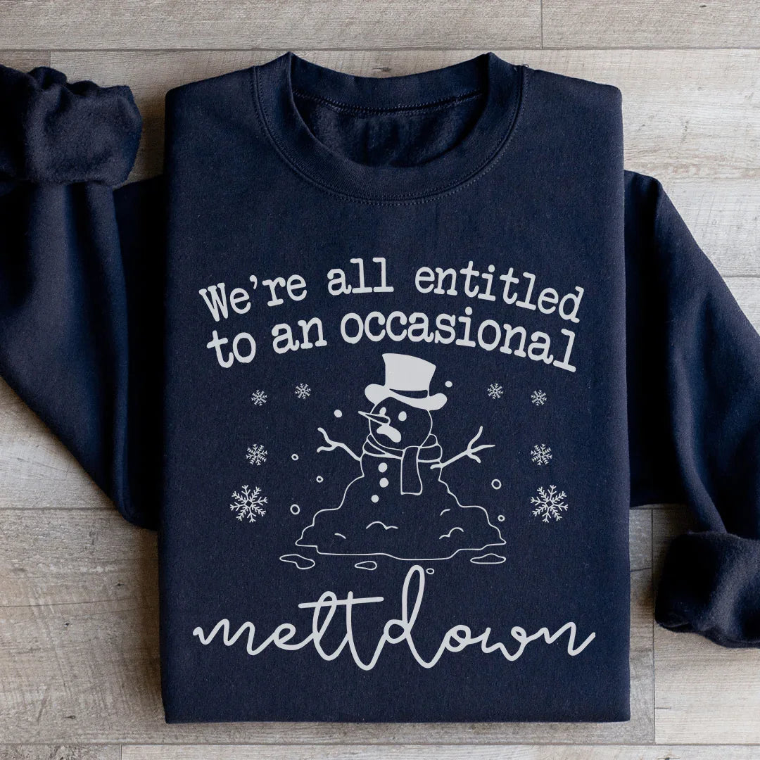 We&