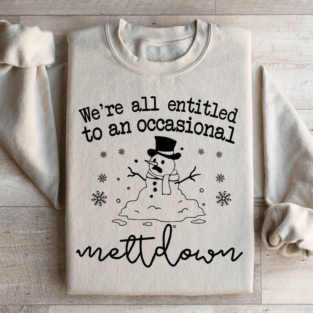We&