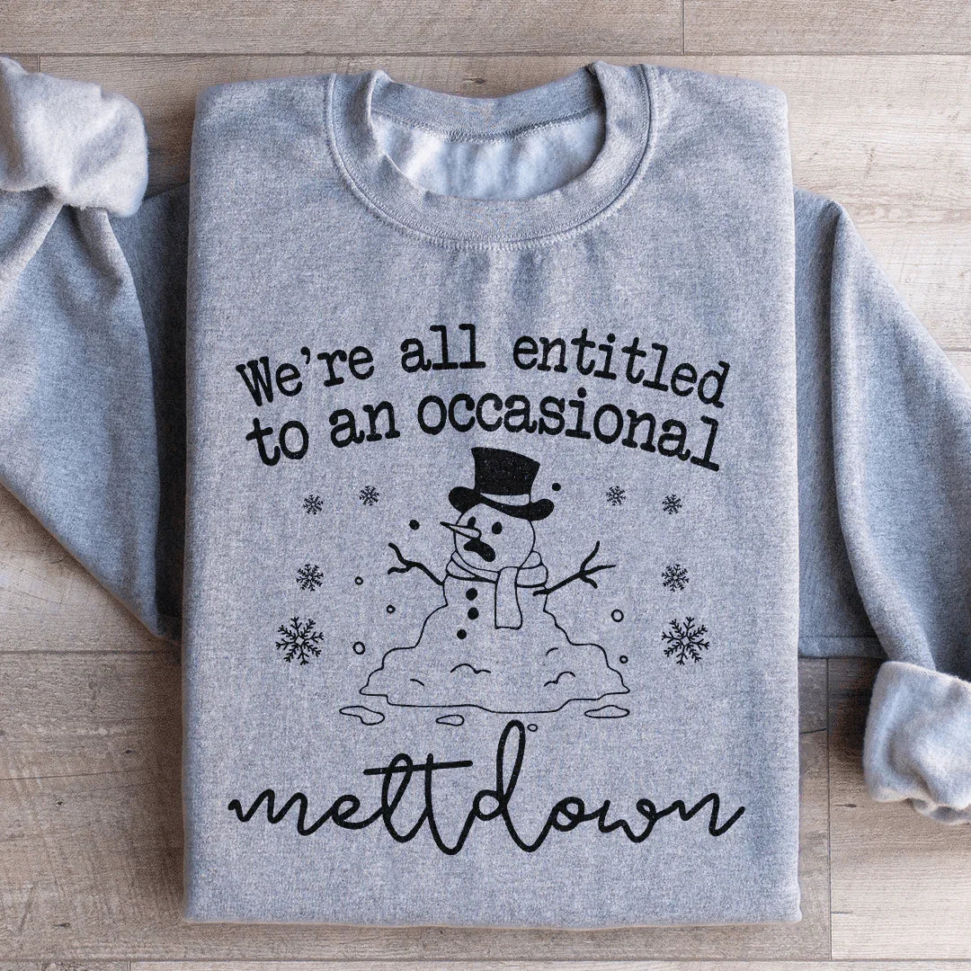 We&