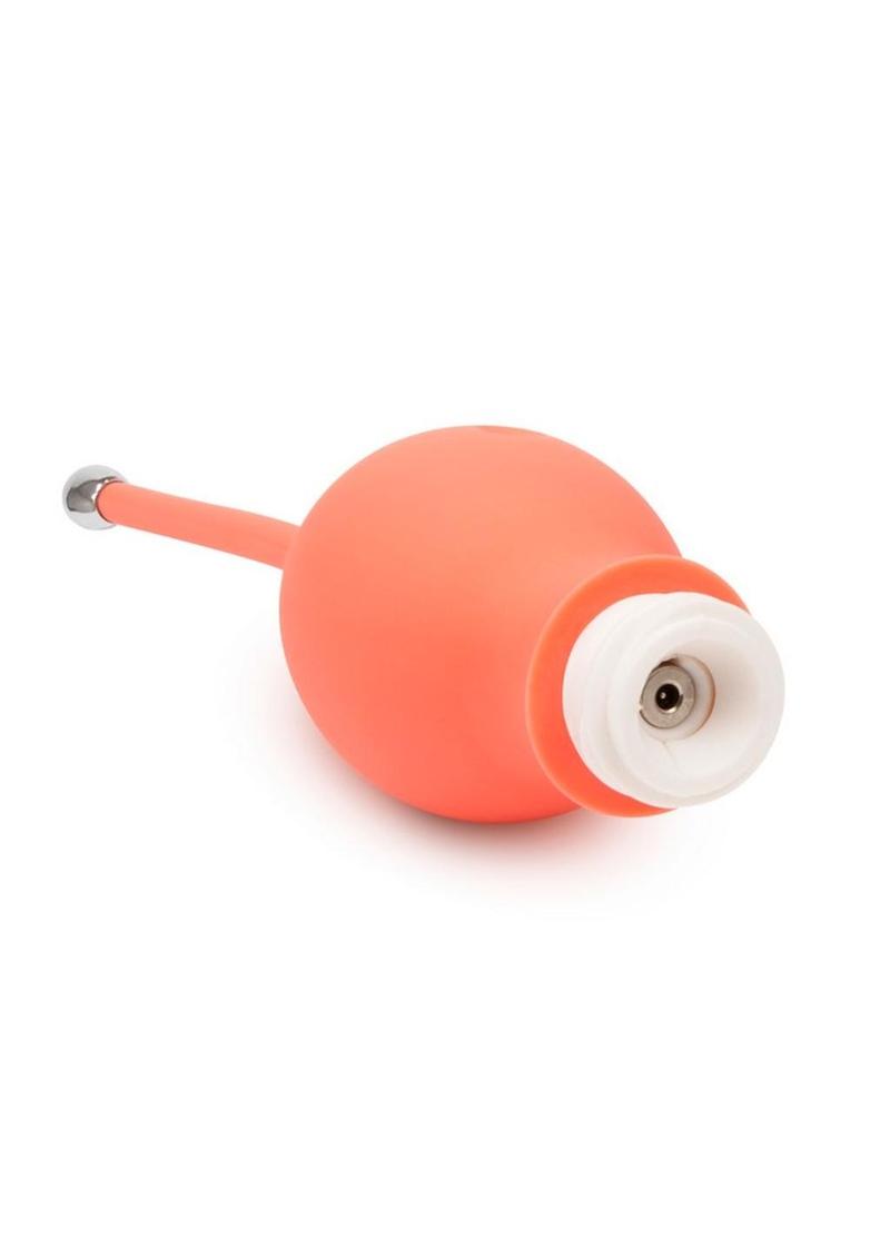 We Vibe Bloom Vibrating Kegel Balls