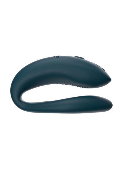 We-Vibe Sync O Rechargeable Couples Vibrator