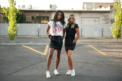 DT Women&