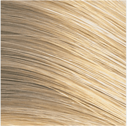Wella Color Perfect Permanent Creme Gel Haircolor, 2 oz