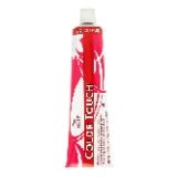 Wella Color Touch Demi-Permanent Hair Color, 2 oz