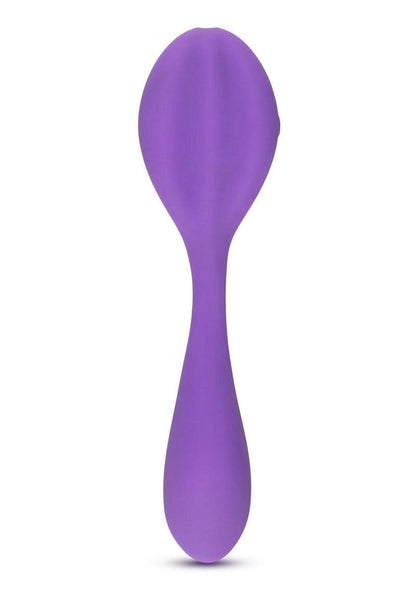 Blush Wellness Duo Couples Vibrator