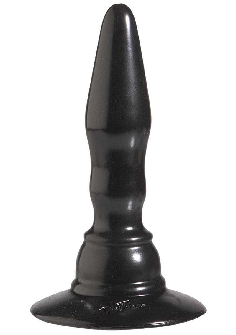 Wendy Williams Anal Trainer Kit