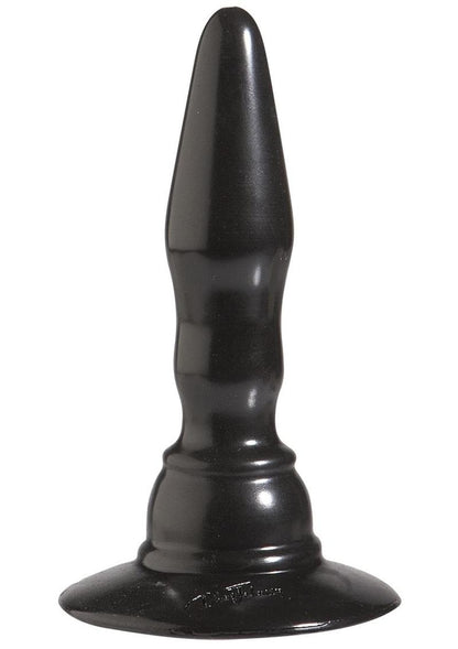 Wendy Williams Anal Trainer Kit