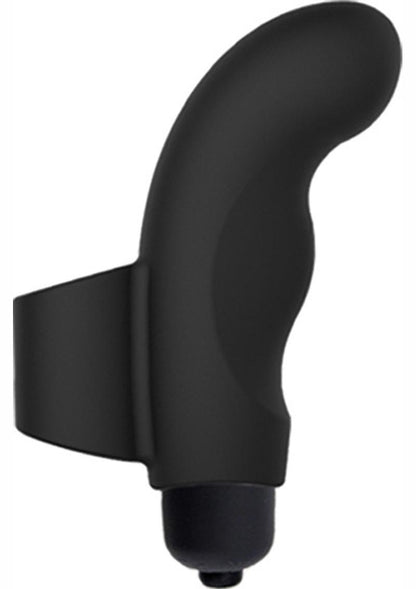 Wet Dreams Finger Tease Finger Play Vibe