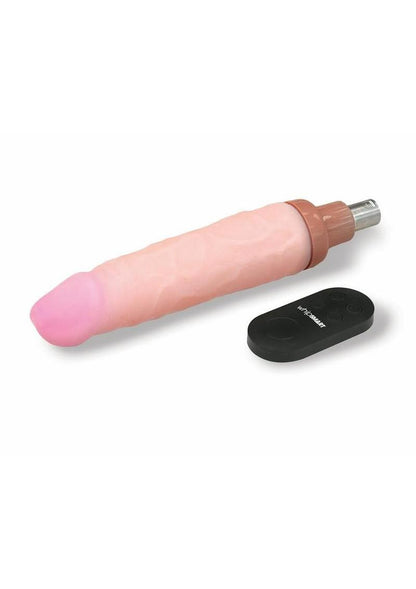 WhipSmart Angle Master G2 Sex Machine