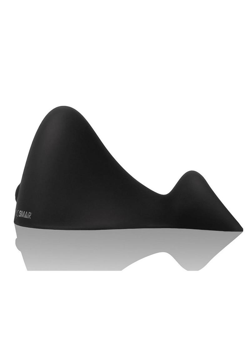 WhipSmart Bump And Grind Rideable Vibrating Pad 10 Vibrations