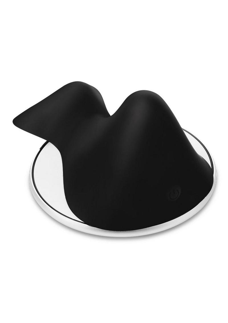 WhipSmart Bump And Grind Rideable Vibrating Pad 10 Vibrations