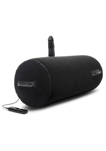 WhipSmart Inflatable Bangin&