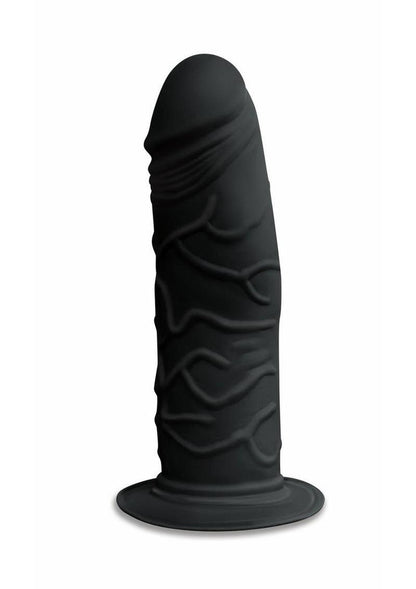WhipSmart Inflatable Vibrating Love Seat