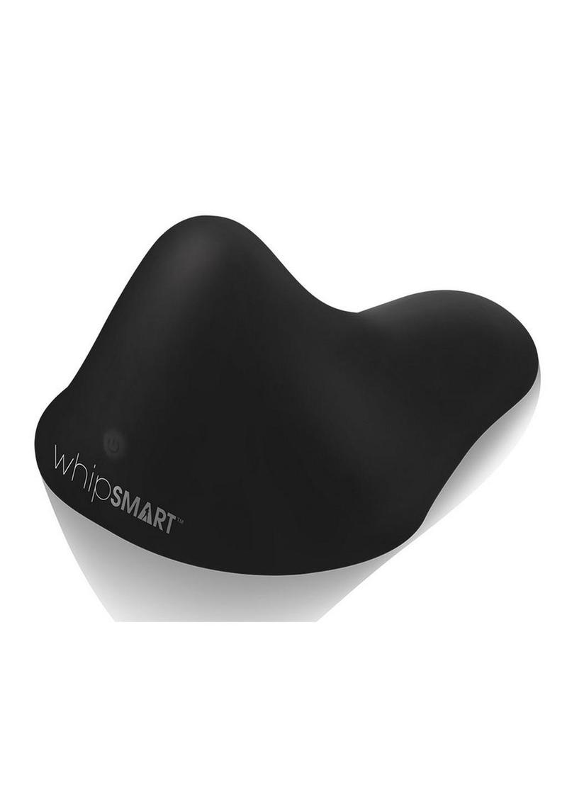 WhipSmart Night Rider Rideable Vibrating Pad for Hands-Free Pleasure