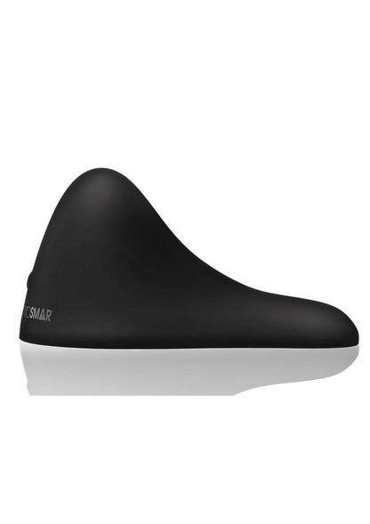 WhipSmart Night Rider Rideable Vibrating Pad for Hands-Free Pleasure
