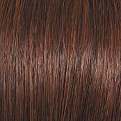 WHISPER - Wig by Raquel Welch