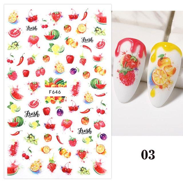 White Embossed Flower Lace Sticker Decal Wedding Nail Art Designs Floral Butterfly Japanese Manicures Nail Decoration Metallic Curve Strip Line Nail Decal Self-Adhesive 3D Wave Design Decoration for Women Girls Adhesive Striping Tape Nail Art Stickers