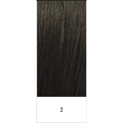 Wiggram Janet Wig Hairpiece
