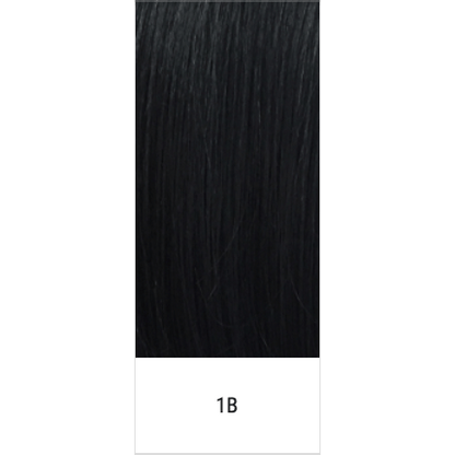 Wiggram Janet Wig Hairpiece