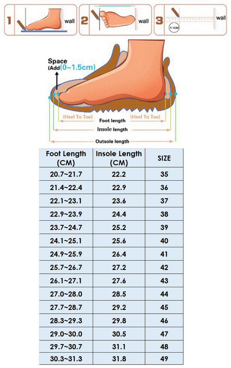 Winter Ankle Boots Mens Snow Warm Fur Leather Hiking Boots Outdoor Hunting Men&