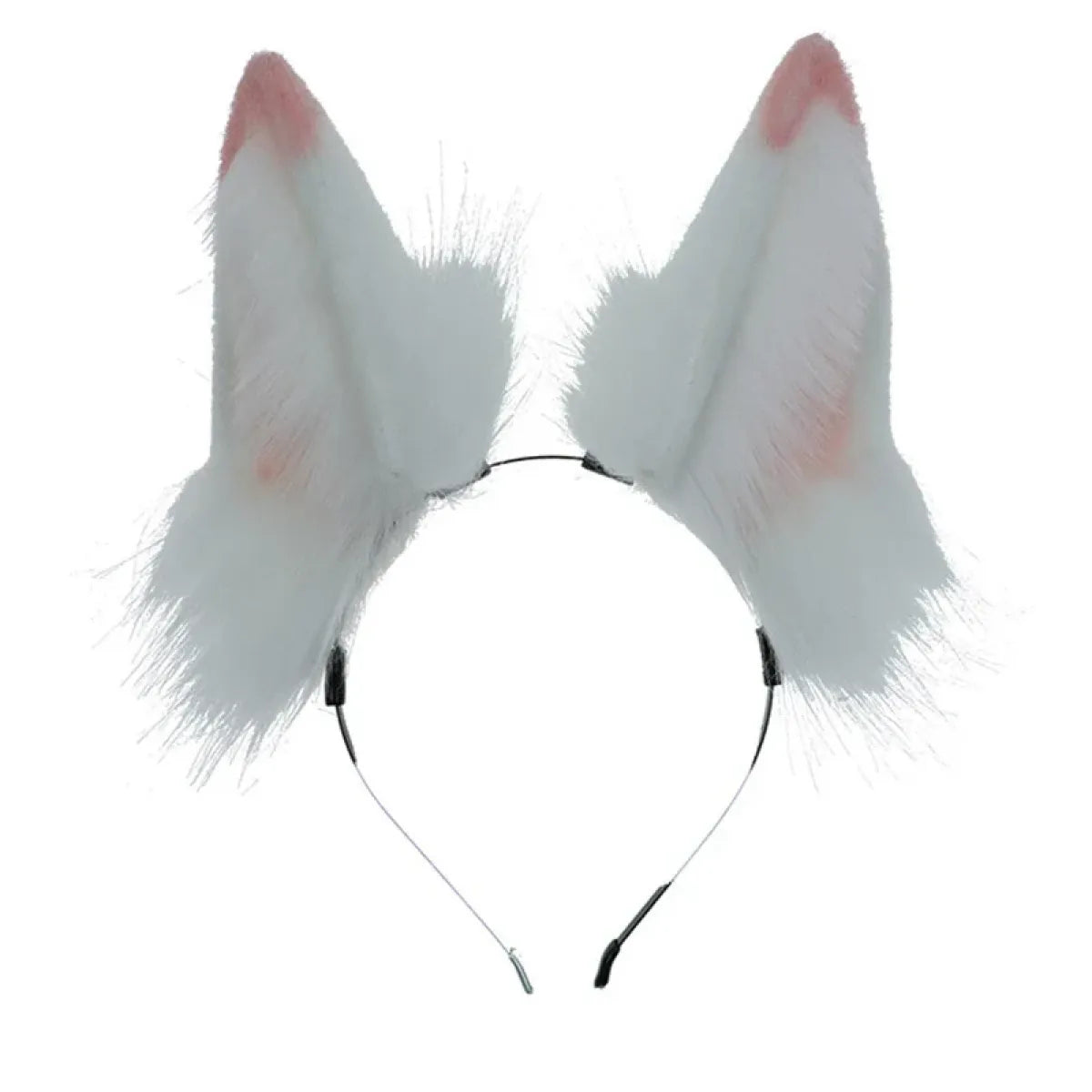 Furry Lolita Headbands