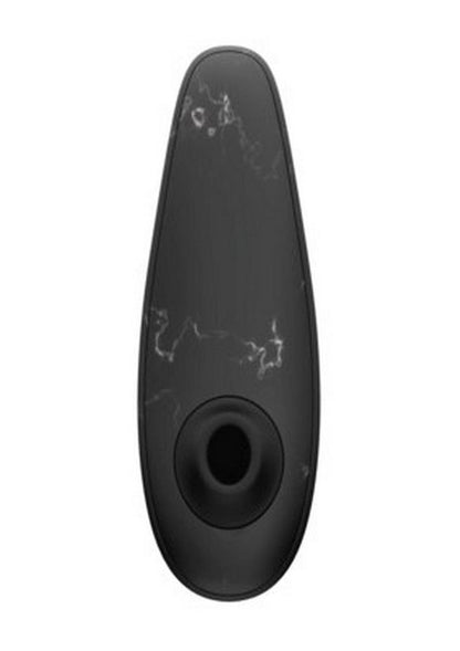 Womanizer Marilyn Monroe Special Edition Marble Clitoral Stimulator