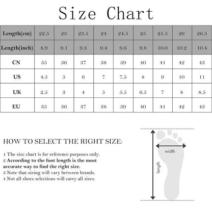 Women Luxury Pink Shoes Thick Bottom Women Vulcanize Sneakers Solid Color Casual Walking Slip On Zipper Casual Outdoor Sport Shoes Spring Summer Womens Sneakers