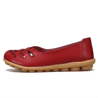 Women&